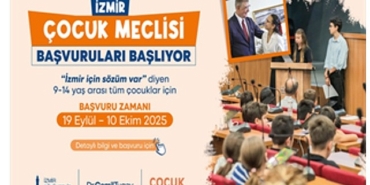 izmir-cocuk-meclisi-basvurulari-basliyor-H2e7RE1C.jpg