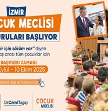 izmir-cocuk-meclisi-basvurulari-basliyor-H2e7RE1C.jpg