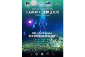 izmirde-bilim-ve-teknoloji-ruzg-ri-deude-ikiz-donusumun-izinde-senligi-basliyor-S1HBjxzc.jpg