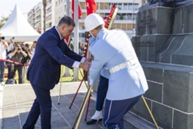izmirde-geleneksel-zafer-yuruyusu-UrC7q5mQ.jpg