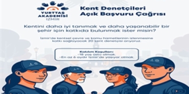 izmirde-kent-denetcileri-donemi-basliyor-OkcjhfM2.jpg