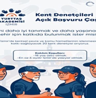 izmirde-kent-denetcileri-donemi-basliyor-OkcjhfM2.jpg
