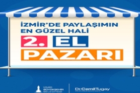 izmirin-ilcelerinde-ikinci-el-pazarlari-aciliyor-T2nXYcHQ.jpg