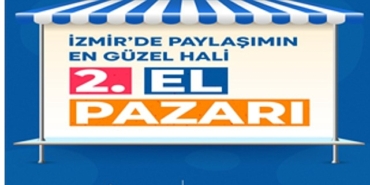 izmirin-ilcelerinde-ikinci-el-pazarlari-aciliyor-T2nXYcHQ.jpg