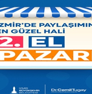 izmirin-ilcelerinde-ikinci-el-pazarlari-aciliyor-T2nXYcHQ.jpg