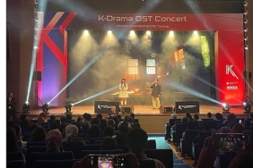 k-content-expo-istanbulda-kultur-ve-ekonomi-koprusu-zT7ctaWc.jpg