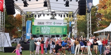 kadin-emegi-festivali-ahlatlibelde-basladi-9t7QYaui.jpg