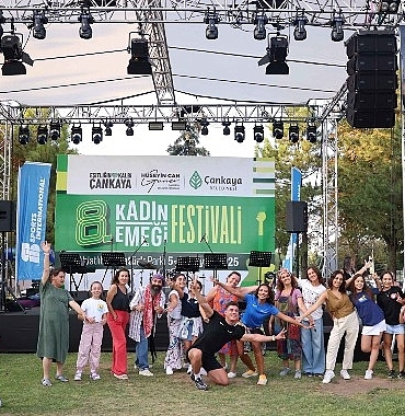 kadin-emegi-festivali-ahlatlibelde-basladi-9t7QYaui.jpg