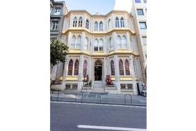kalyon-kultur-istanbul-kultur-yolu-festivalinin-sanat-rotalari-arasinda-yerini-aldi-AOpPAaE9.jpg