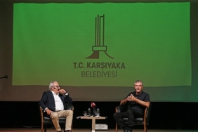 karsiyakada-usta-gazetecilerden-tarihi-soylesi-eVMl22hp.jpg