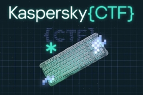 kaspersky-ctf-bolgesel-liglerin-bes-galibini-belirledi-p2dEZMjn.jpg