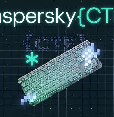 kaspersky-ctf-bolgesel-liglerin-bes-galibini-belirledi-p2dEZMjn.jpg