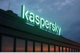 kaspersky-gezginleri-uyariyor-yapay-zeka-destekli-saldirilar-otel-misafirlerini-hedef-aliyor-FveclghI.jpg