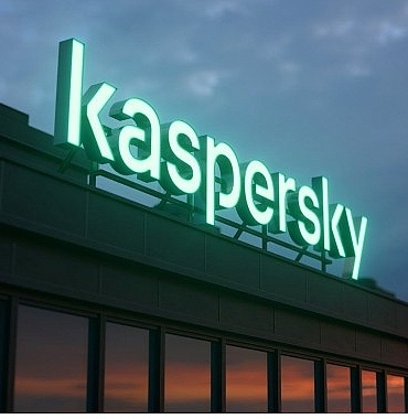 kaspersky-gezginleri-uyariyor-yapay-zeka-destekli-saldirilar-otel-misafirlerini-hedef-aliyor-FveclghI.jpg