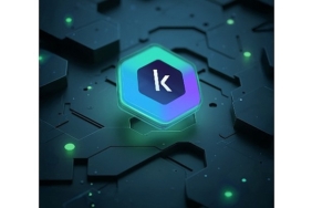 kaspersky-orta-olcekli-isletmeler-icin-tasarlanmis-son-teknoloji-siber-guvenlik-cozumu-sunuyor-JzCgHmuT.jpg