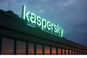 kaspersky-sahte-oylama-iceren-whatsapp-hesap-ele-gecirme-dolandiriciligi-konusunda-uyariyor-TQM962uk.jpg