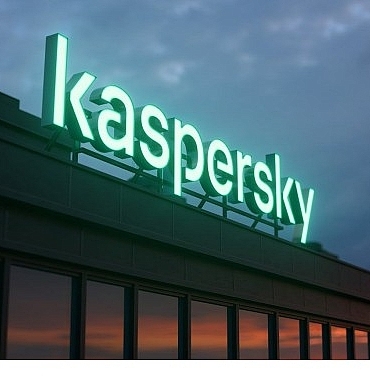 kaspersky-sahte-oylama-iceren-whatsapp-hesap-ele-gecirme-dolandiriciligi-konusunda-uyariyor-TQM962uk.jpg