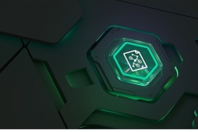 kaspersky-yeni-harici-saldiri-yuzeyi-moduluyle-dijital-ayak-izi-istihbaratini-genisletiyor-E5SlPFEQ.jpg