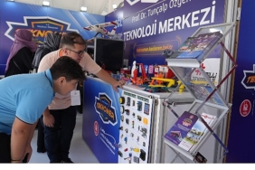 kecioren-belediyesi-teknomer-teknofest-istanbulda-ilgi-odagi-oldu-hOXNDnxw.jpg