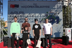 keciorende-avrupa-hareketlilik-haftasi-coskusu-yasandi-YRDwC8Ik.jpg