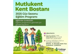 kent-bostanlari-guz-egitimleri-basliyor-1QXBqrxX.jpg