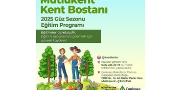 kent-bostanlari-guz-egitimleri-basliyor-1QXBqrxX.jpg