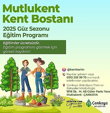 kent-bostanlari-guz-egitimleri-basliyor-1QXBqrxX.jpg