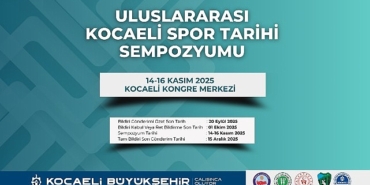 kocaelinin-spor-tarihi-bu-sempozyumda-IU91vJuq.jpg