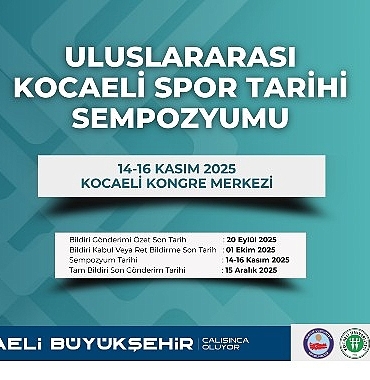 kocaelinin-spor-tarihi-bu-sempozyumda-IU91vJuq.jpg