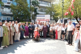 kocaelinin-yerel-yazarlari-bu-fuarda-lx5JBKJw.jpg