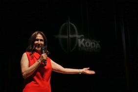 koda-ile-sanat-sezonu-19-eylulde-basliyor-99aXwSBW.jpg