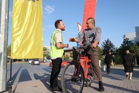 konya-buyuksehirin-avrupa-hareketlilik-haftasi-etkinlikleri-basladi-QhMZDJV7.jpg