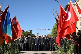 konyada-gaziler-gunu-coskusu-yasandi-6nYKUaY8.jpg