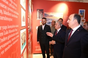 konyanin-bin-yillik-vakif-kulturunu-anlatan-sergi-acildi-NXPeVDEp.jpg
