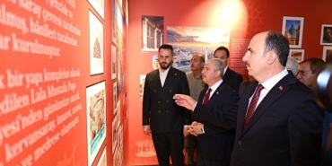 konyanin-bin-yillik-vakif-kulturunu-anlatan-sergi-acildi-NXPeVDEp.jpg