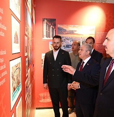 konyanin-bin-yillik-vakif-kulturunu-anlatan-sergi-acildi-NXPeVDEp.jpg