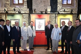 kultur-yolu-festivali-kapsaminda-adil-i-mutlak-sergisi-konyada-acildi-BHImAJcR.jpg