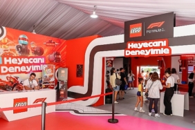 lego-turkiye-ile-formula-1-yaris-heyecani-istanbula-geldi-IeBDvMjt.jpg