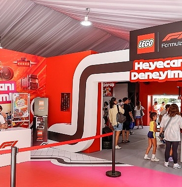 lego-turkiye-ile-formula-1-yaris-heyecani-istanbula-geldi-IeBDvMjt.jpg