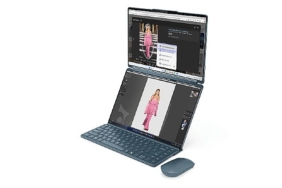 lenovo-innovation-world-2025te-yapay-zeka-caginin-yeni-urunlerini-tanitti-zasOqshm.jpg