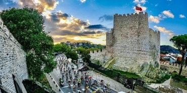 letape-turkiye-by-tour-de-france-2025-amator-bisiklet-yarisi-12-ekimde-istanbulda-gerceklestirilecek-aRcenZtq.jpg