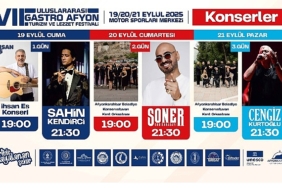 lezzet-dolu-festival-yildizlarin-konserleriyle-taclaniyor-vRc4J9uB.jpg