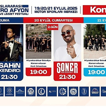 lezzet-dolu-festival-yildizlarin-konserleriyle-taclaniyor-vRc4J9uB.jpg