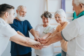longevity-nedir-yaslanma-karsiti-aliskanliklar-j1cgK7D6.jpg
