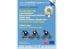 luleburgazda-avrupa-hareketlilik-haftasi-basliyor-md42KF6W.jpg