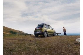 maceraci-ruhlar-icin-hyundai-inster-cross-satista-ZuuKqKNj.jpg