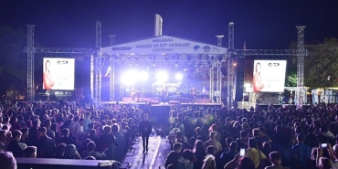 malkara-komur-ve-sut-urunleri-festivalinde-cosku-dolu-konser-gecesi-Lm5MVQs2.jpg