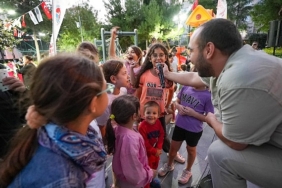 maltepe-sonbahari-dayanisma-ve-piknikle-karsiladi-TKqsdhF7.jpg