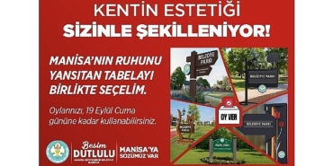 manisanin-tabelalarina-halk-karar-verecek-kKLfksUZ.jpg