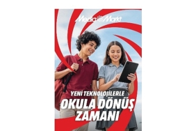 mediamarkt-ile-okula-donus-heyecani-yeni-teknolojilerle-devam-ediyor-I4MlDtNK.jpg